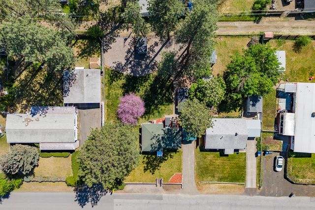 6722 E 4TH Ave, Spokane Valley, WA 99212