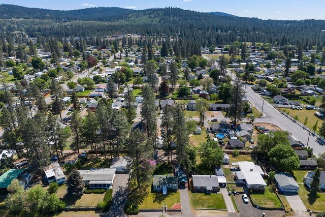6722 E 4TH Ave, Spokane Valley, WA 99212