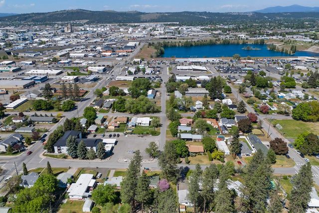 6722 E 4TH Ave, Spokane Valley, WA 99212