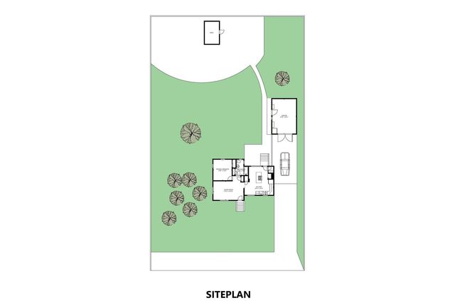 6722 E 4TH Ave, Spokane Valley, WA 99212