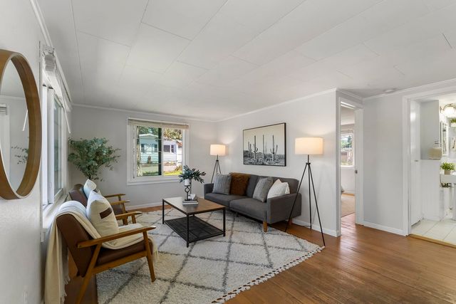 6722 E 4TH Ave, Spokane Valley, WA 99212