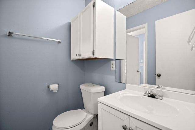 5402 Brompton CIR, Austin, TX 78745