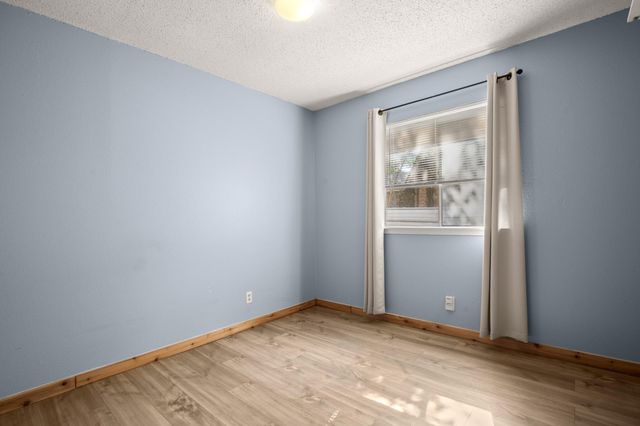 5402 Brompton CIR, Austin, TX 78745