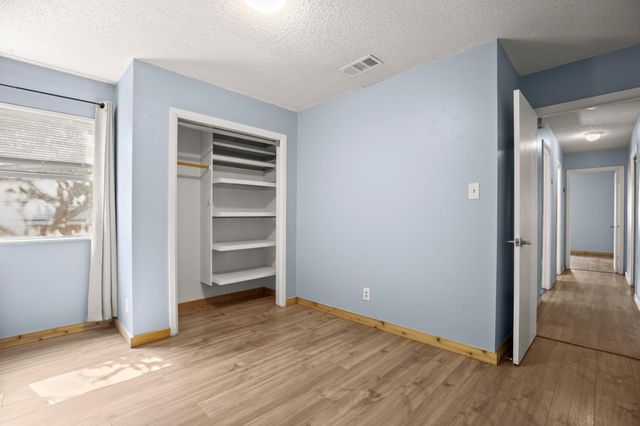 5402 Brompton CIR, Austin, TX 78745