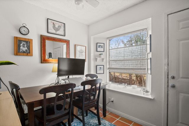 5402 Brompton CIR, Austin, TX 78745