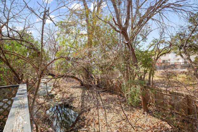 5402 Brompton CIR, Austin, TX 78745