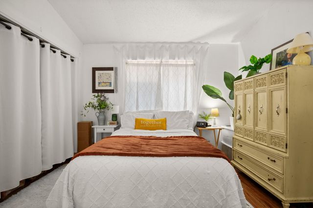 5402 Brompton CIR, Austin, TX 78745