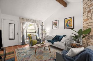 5402 Brompton CIR, Austin, TX 78745