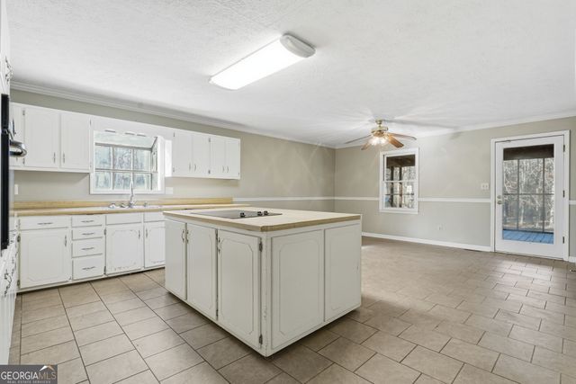 18 Rosalyn Drive, Rome, GA 30165