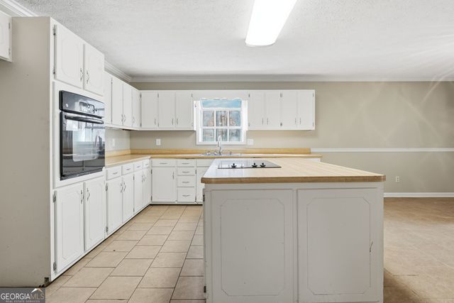 18 Rosalyn Drive, Rome, GA 30165