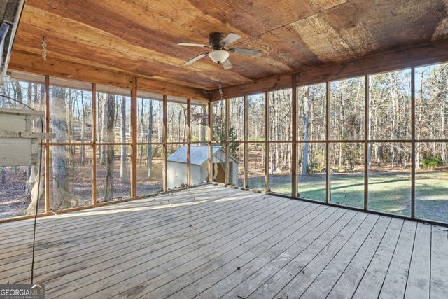 18 Rosalyn Drive, Rome, GA 30165