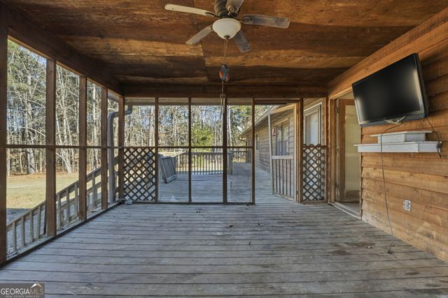 18 Rosalyn Drive, Rome, GA 30165