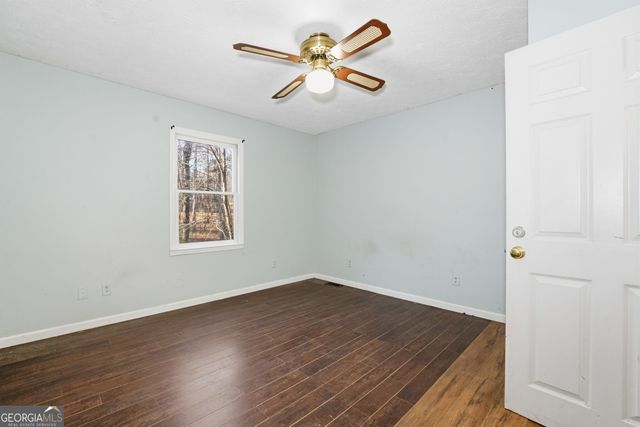 18 Rosalyn Drive, Rome, GA 30165