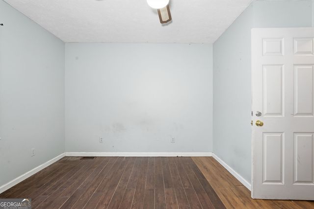 18 Rosalyn Drive, Rome, GA 30165