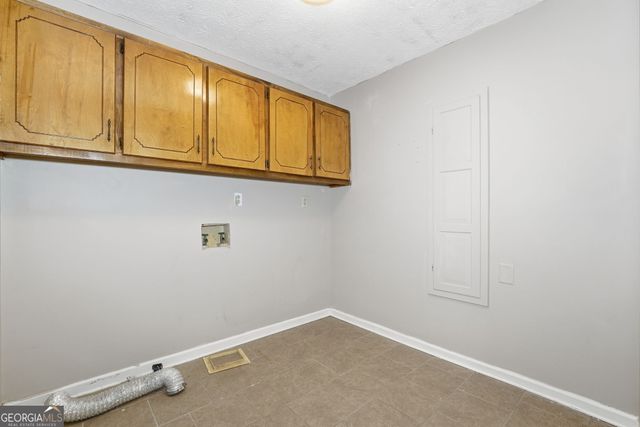 18 Rosalyn Drive, Rome, GA 30165