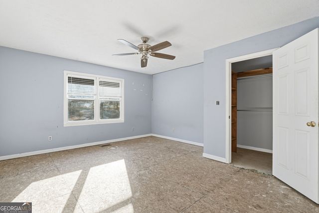 18 Rosalyn Drive, Rome, GA 30165