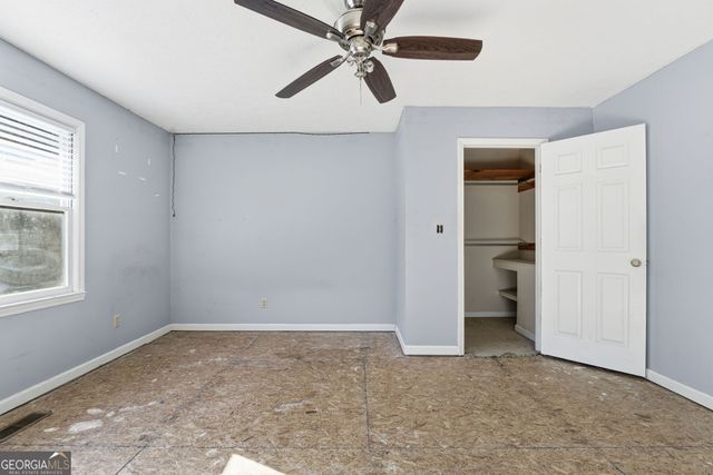 18 Rosalyn Drive, Rome, GA 30165