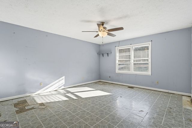 18 Rosalyn Drive, Rome, GA 30165