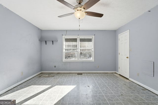 18 Rosalyn Drive, Rome, GA 30165