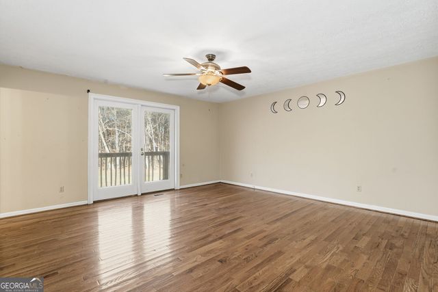 18 Rosalyn Drive, Rome, GA 30165