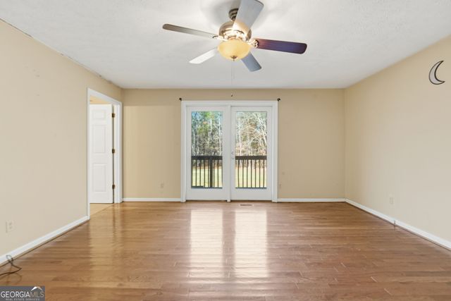 18 Rosalyn Drive, Rome, GA 30165