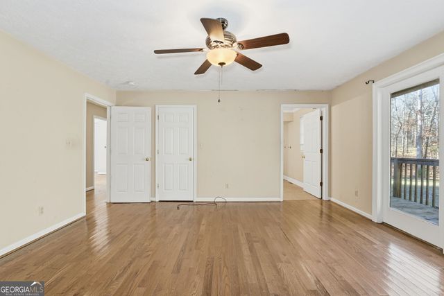 18 Rosalyn Drive, Rome, GA 30165