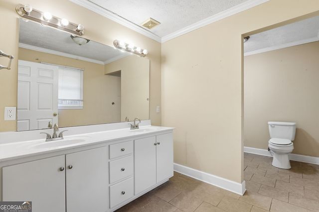 18 Rosalyn Drive, Rome, GA 30165