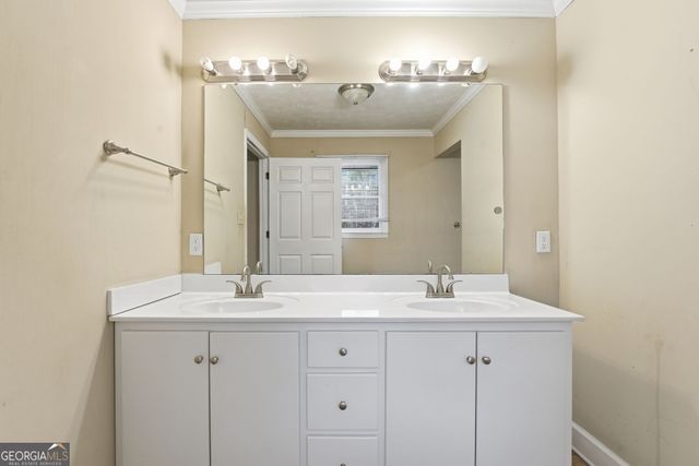 18 Rosalyn Drive, Rome, GA 30165