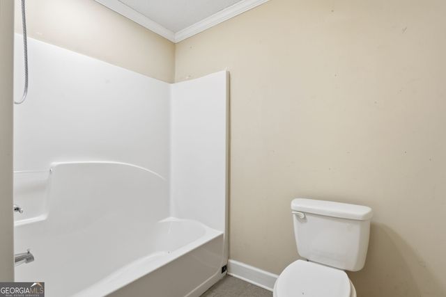 18 Rosalyn Drive, Rome, GA 30165