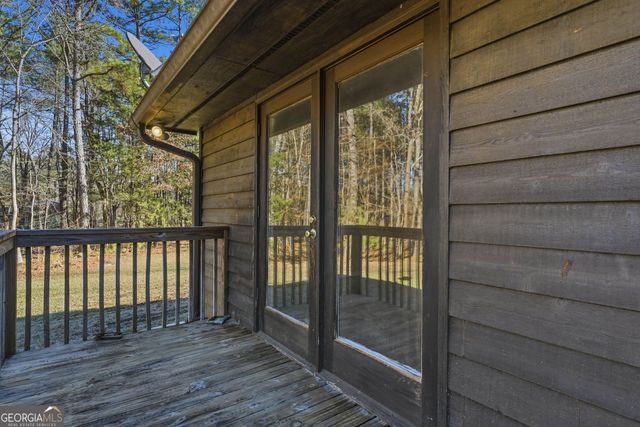 18 Rosalyn Drive, Rome, GA 30165