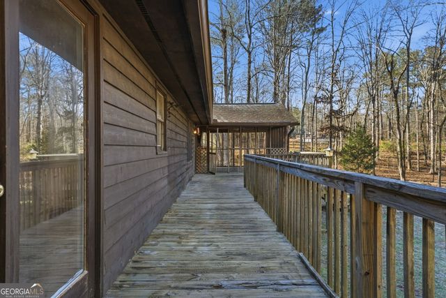 18 Rosalyn Drive, Rome, GA 30165