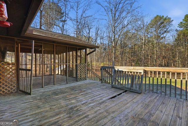 18 Rosalyn Drive, Rome, GA 30165