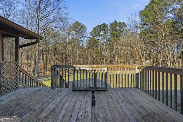 18 Rosalyn Drive, Rome, GA 30165