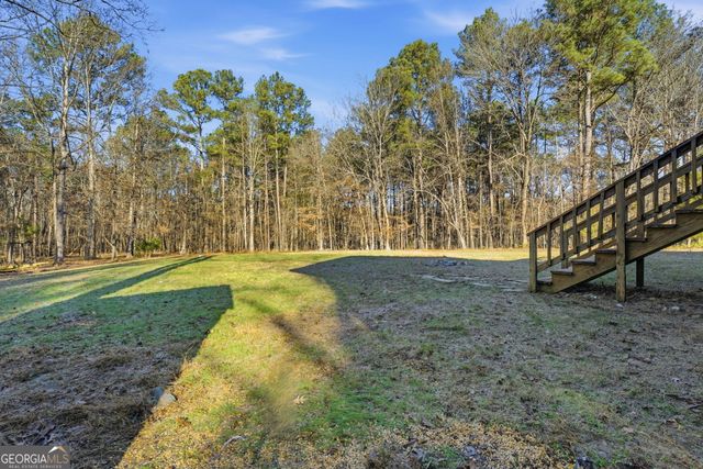 18 Rosalyn Drive, Rome, GA 30165