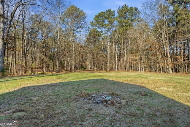 18 Rosalyn Drive, Rome, GA 30165