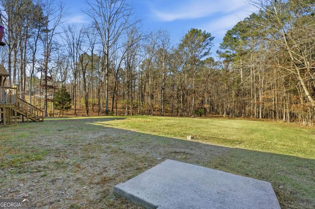 18 Rosalyn Drive, Rome, GA 30165