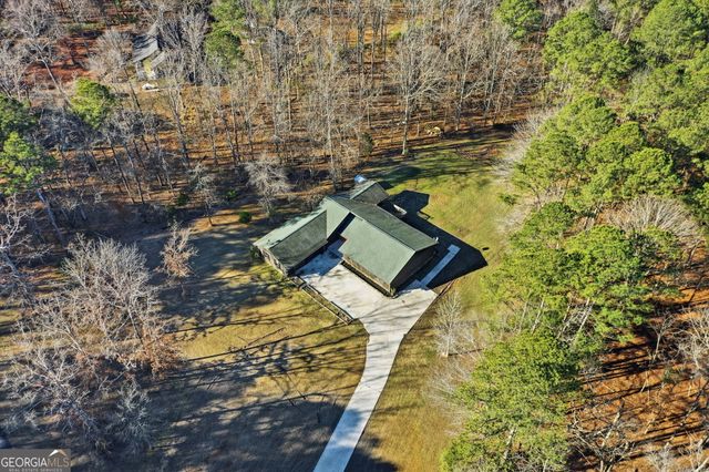 18 Rosalyn Drive, Rome, GA 30165