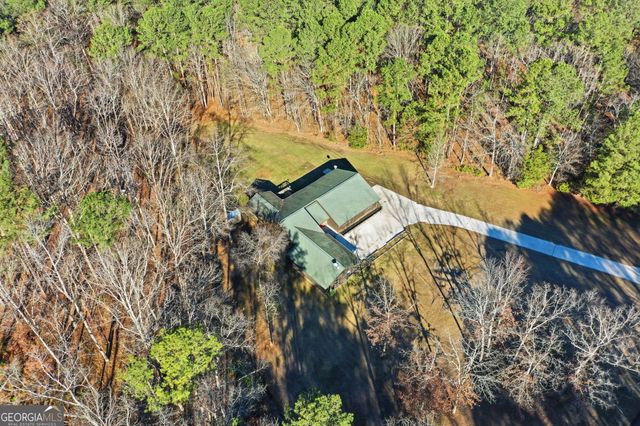 18 Rosalyn Drive, Rome, GA 30165