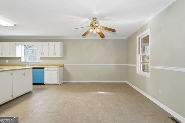 18 Rosalyn Drive, Rome, GA 30165