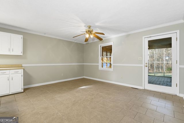 18 Rosalyn Drive, Rome, GA 30165