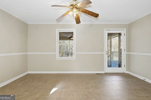 18 Rosalyn Drive, Rome, GA 30165