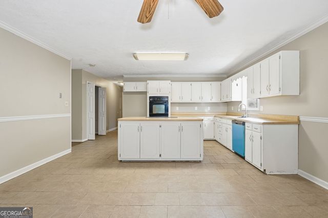 18 Rosalyn Drive, Rome, GA 30165