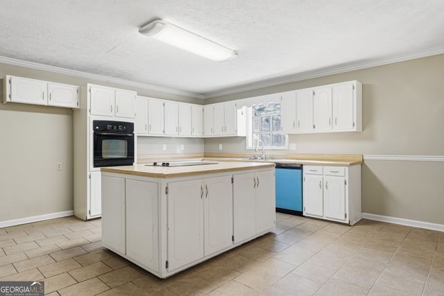 18 Rosalyn Drive, Rome, GA 30165