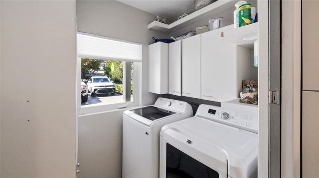 1234 NW 7th Avenue, Fort Lauderdale, FL 33311