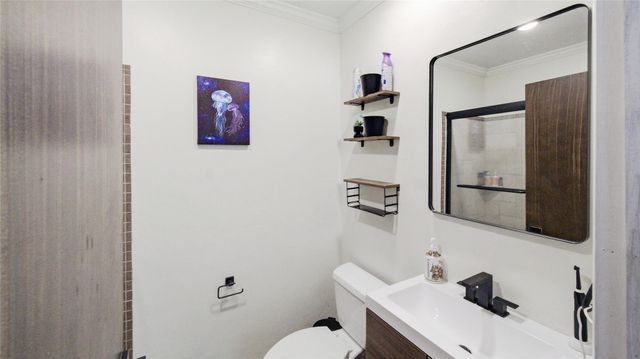 1234 NW 7th Avenue, Fort Lauderdale, FL 33311