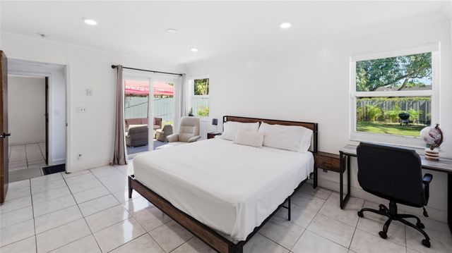 1234 NW 7th Avenue, Fort Lauderdale, FL 33311