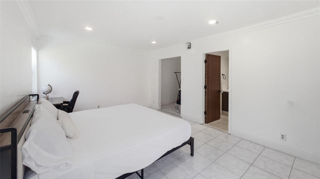 1234 NW 7th Avenue, Fort Lauderdale, FL 33311