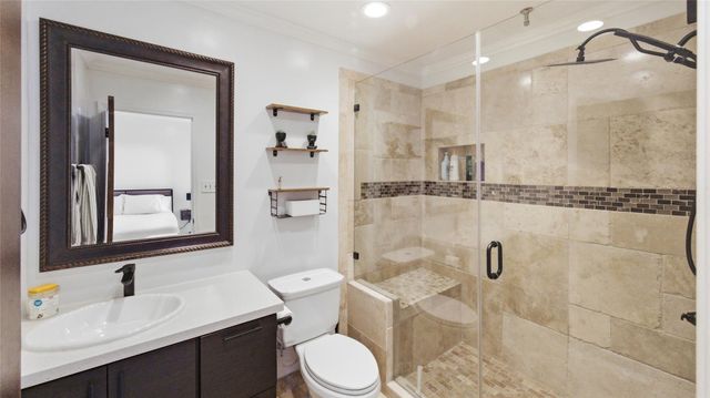 1234 NW 7th Avenue, Fort Lauderdale, FL 33311