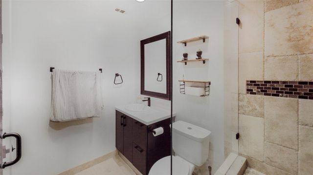 1234 NW 7th Avenue, Fort Lauderdale, FL 33311