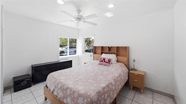 1234 NW 7th Avenue, Fort Lauderdale, FL 33311